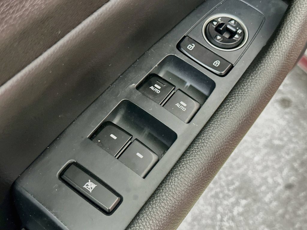 Used 2018 Hyundai Sonata Sport FWD image 21