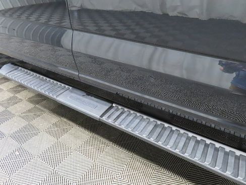 Used 2023 Ford F250 Lariat w/ Sport Appearance Package image 54