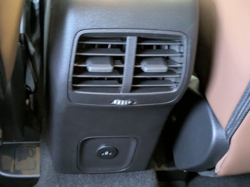 New 2025 Ford Bronco Sport Outer Banks image 29