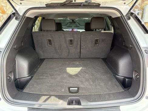 Used 2023 Chevrolet Blazer LT w/ Midnight/Sport Edition image 14