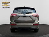 Used 2019 Buick Envision Essence image 4