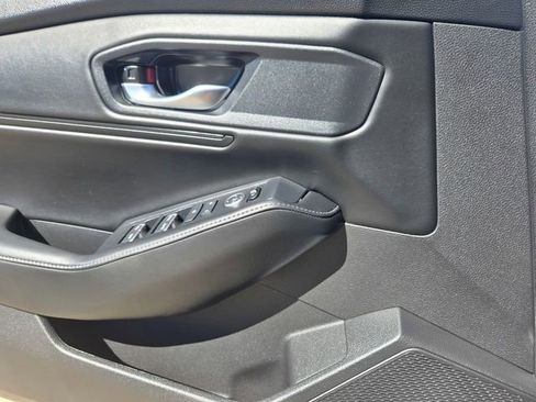 Used 2024 Honda Accord Sport image 14