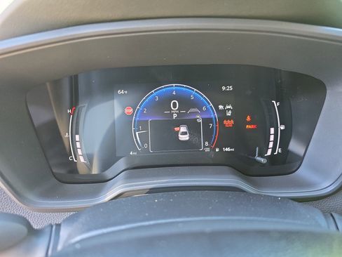 New 2026 Toyota Corolla LE FWD image 20