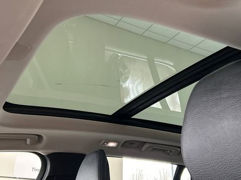 Certified 2024 Volvo XC90 T8 Plus w/ Protection Package image 21