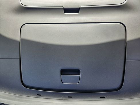 New 2026 Volvo EX30 Ultra w/ Climate Package image 20