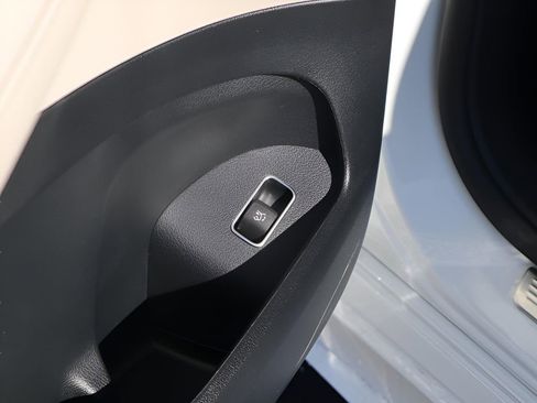 New 2026 Mercedes-Benz GLE 350 4MATIC image 30