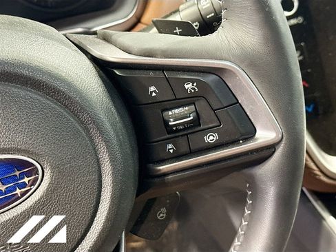 Used 2020 Subaru Outback Touring XT AWD/4WD image 13