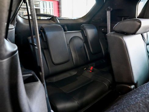 Used 2023 Mitsubishi Outlander SEL 40th Anniversary image 26