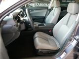 Used 2020 Honda Civic Touring image 2