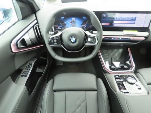 New 2026 BMW X3 xDrive30 image 10