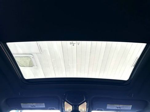 Used 2019 BMW X4 xDrive30i w/ Convenience Package image 10