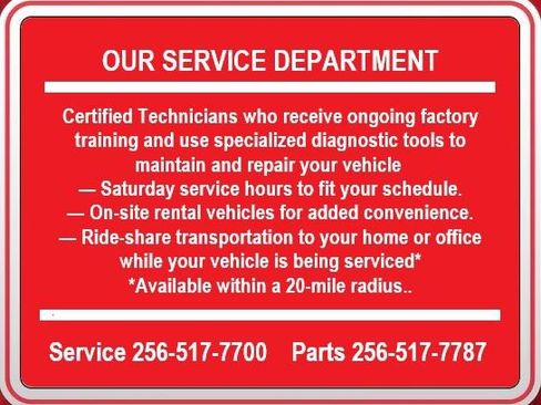 Used 2023 Hyundai Tucson SEL AWD/4WD image 13