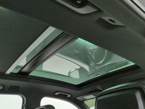 Used 2019 Audi SQ5 Premium Plus w/ Premium Plus Package image 23