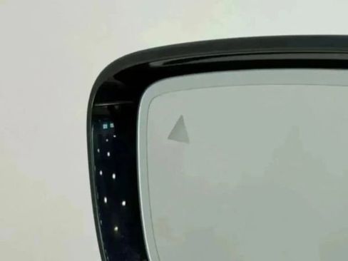 Used 2021 BMW 330i 330i w/ Driving Assistance Package image 42