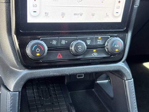 Used 2024 Ford Ranger Raptor image 17