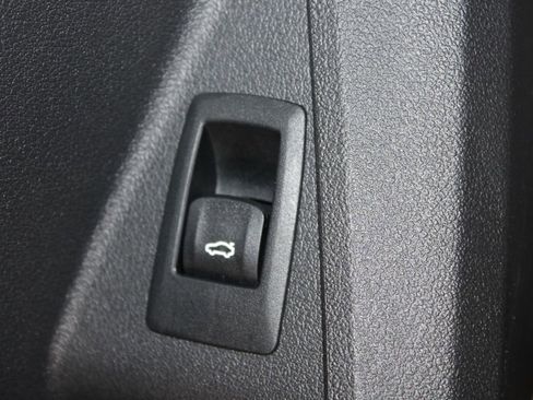 Used 2024 BMW 228i Gran Coupe w/ Convenience Package image 28