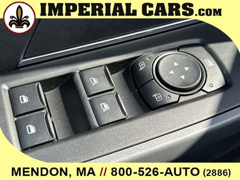 New 2026 Ford F150 XLT w/ FX4 Off-Road Package image 20