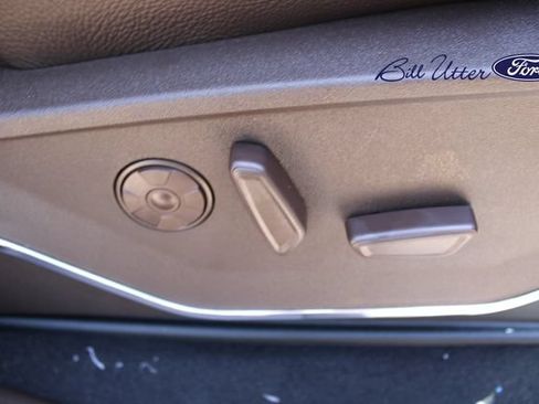 New 2026 Ford F350 King Ranch AWD/4WD image 8