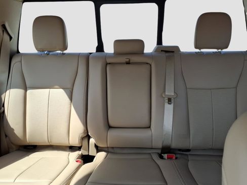 Used 2020 Ford F150 Lariat image 18