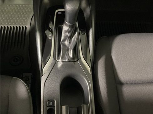 Used 2024 Toyota Corolla LE image 28