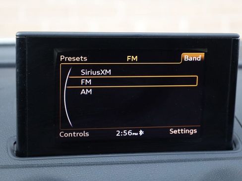 Used 2015 Audi A3 1.8T Premium image 31