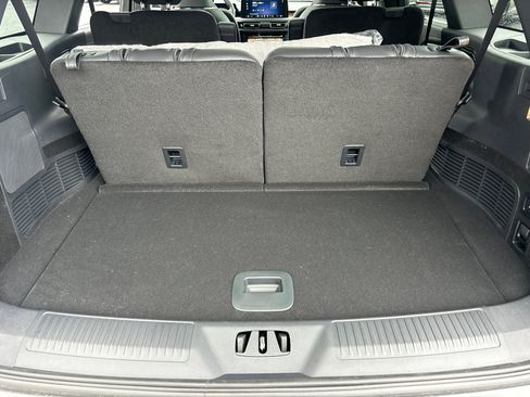 New 2025 Lincoln Aviator Black Label image 9