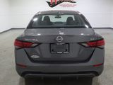 Used 2024 Nissan Sentra SV image 4