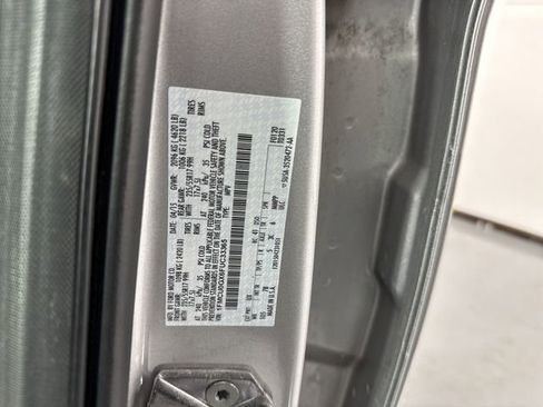 Used 2015 Ford Escape SE w/ Equipment Group 201A FWD image 34