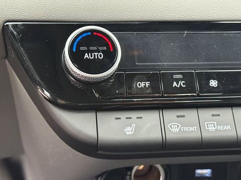 New 2026 Hyundai Elantra SEL Sport Premium FWD image 21