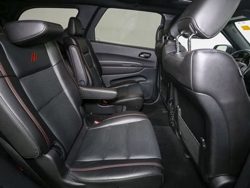 Used 2023 Dodge Durango GT AWD/4WD image 20
