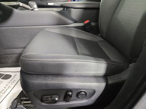 Used 2024 Lexus TX 350 AWD w/ Cold Weather Package image 32