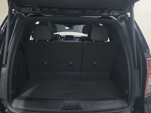 Used 2023 Chevrolet Tahoe LT w/ Luxury Package AWD/4WD image 27