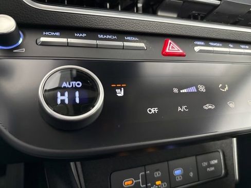 New 2026 Hyundai Sonata SEL image 30