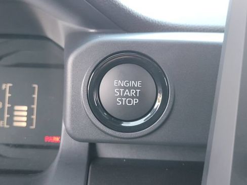 New 2026 Toyota Tacoma SR5 RWD image 13