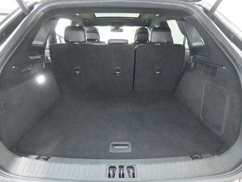 Used 2018 Lincoln MKX Select w/ Select Plus Package image 28