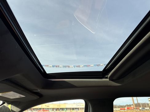 New 2026 GMC Sierra 2500 Denali Ultimate image 29