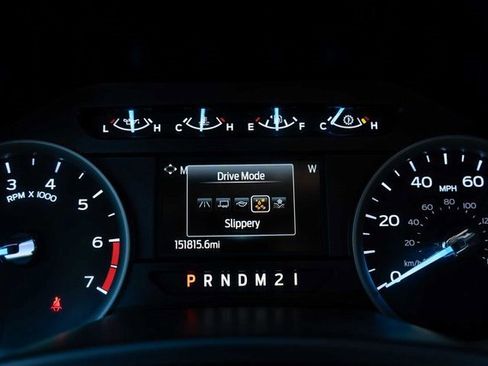 Used 2021 Ford F250 XL w/ STX Appearance Package image 26