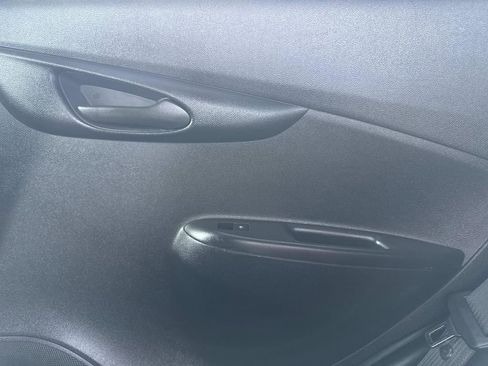 Used 2020 Chevrolet Spark LT image 15