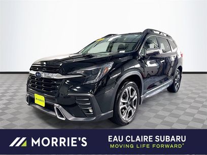 Used 2023 Subaru Ascent Touring