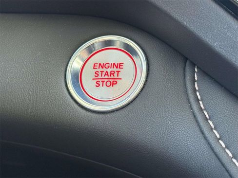 Certified 2022 Acura RDX w/ Technology Package image 20