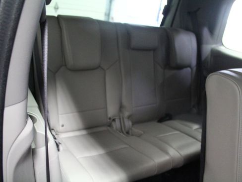 Used 2015 Honda Pilot EX-L image 27
