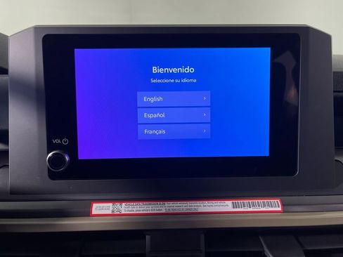 New 2026 Toyota Tacoma SR5 image 20