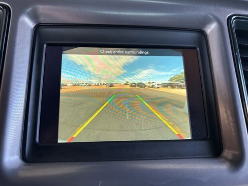 Used 2022 Dodge Challenger SXT w/ Blacktop Package image 18