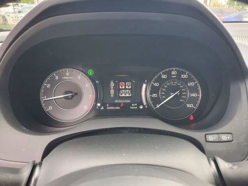 Used 2023 Acura RDX w/ Technology Package image 27