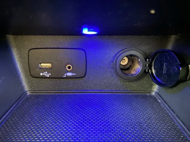 Used 2024 Subaru Forester AWD/4WD image 15