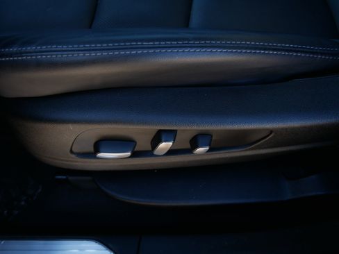 Used 2023 Cadillac XT5 Premium Luxury w/ Technology Package image 22