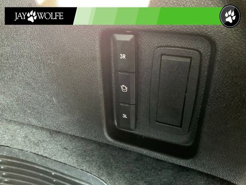 Used 2021 Lincoln Aviator Grand Touring w/ Equipment Group 301A AWD/4WD image 28