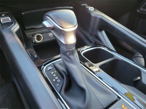 Used 2024 Kia Telluride S image 34