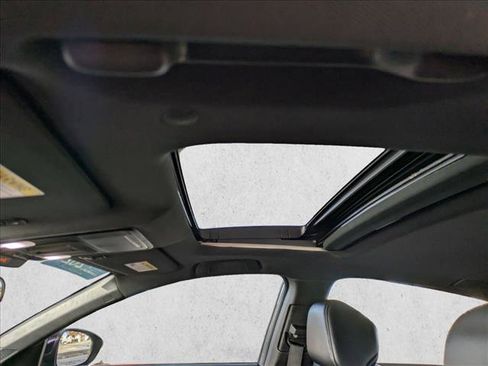 Certified 2023 Honda Accord Sport image 15