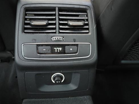 Used 2018 Audi S5 Prestige image 29